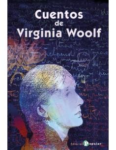 Cuentos de Virginia Woolf