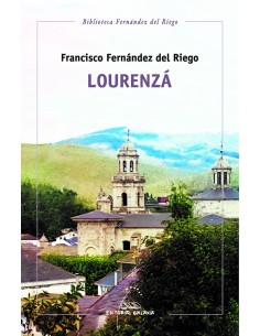 Lourenza