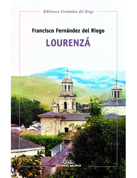 Lourenza