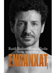 Enganxat