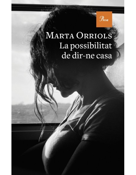 La possibilitat de dir ne casa