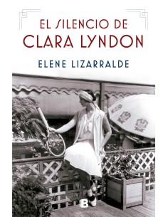 El silencio de Clara Lyndon