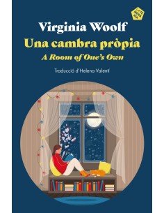 Una cambra propiaA room of one s own