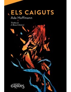 ELS CAIGUTS