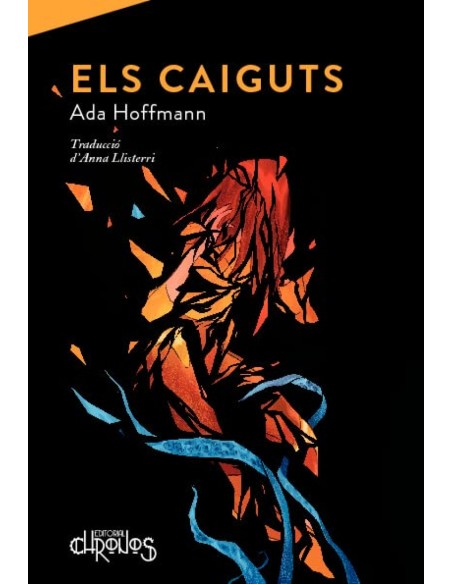 ELS CAIGUTS