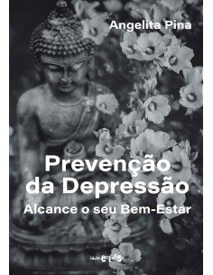 PREVENCAO DA DEPRESSAO