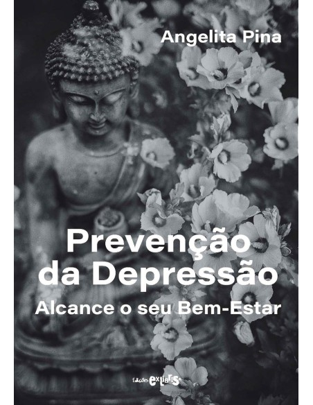 PREVENCAO DA DEPRESSAO