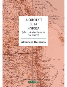 LA CORRIENTE DE LA HISTORIA