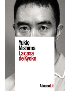 La casa de Kyoko