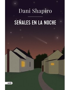 Senales en la noche AdN