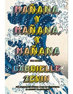 Manana y manana y manana AdN