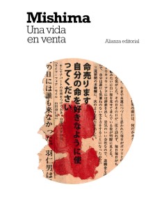 Una vida en venta