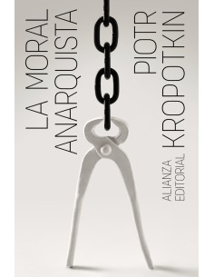 La moral anarquista