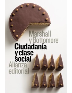 Ciudadania y clase social