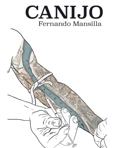 Canijo
