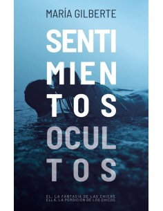 Sentimientos ocultos