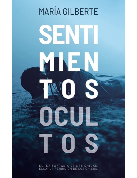 Sentimientos ocultos