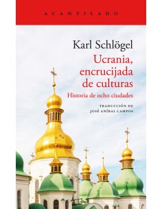 DECISION EN KIEV