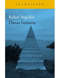 DANZA HUMANA