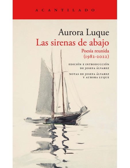 POESIA REUNIDA