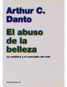 EL ABUSO DE LA BELLEZA