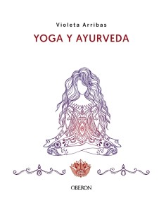 Yoga y Ayurveda Edicion 2023