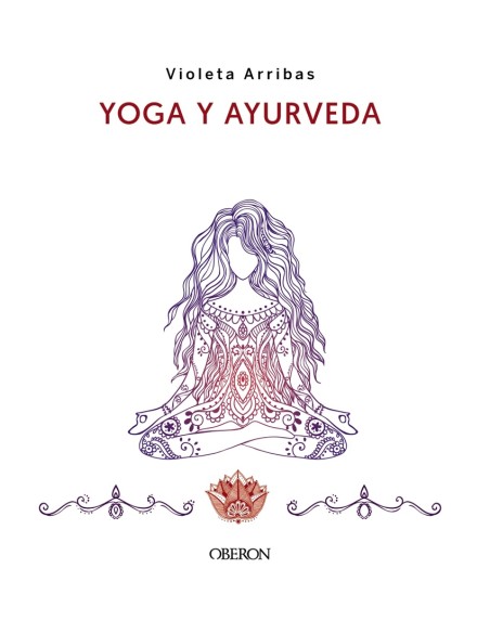 Yoga y Ayurveda Edicion 2023
