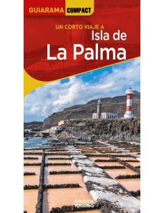 Isla de La Palma