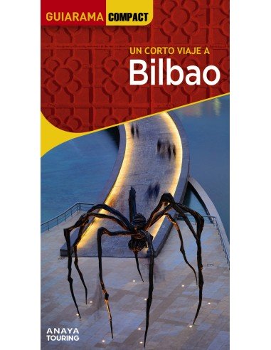 Bilbao