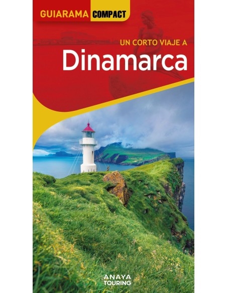 Dinamarca