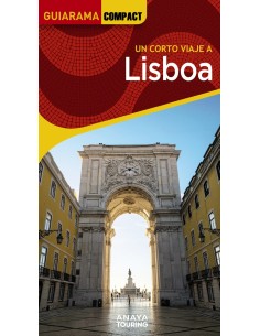 Lisboa