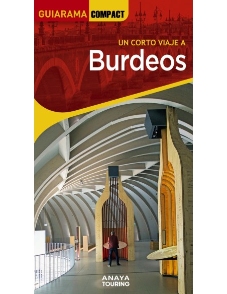 Burdeos