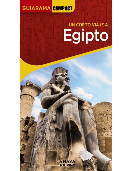 Egipto