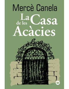 La Casa de les Acacies