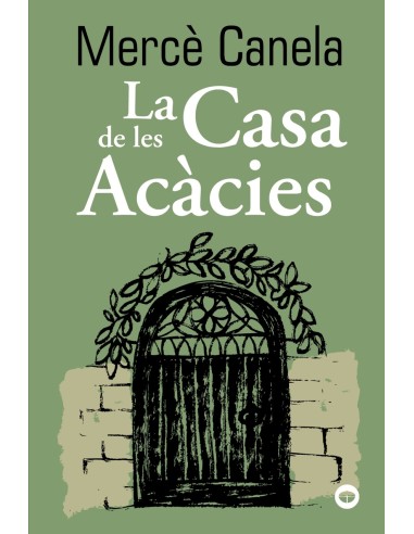 La Casa de les Acacies