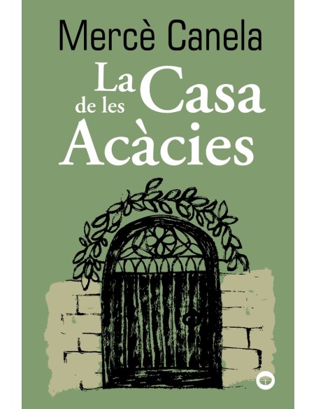La Casa de les Acacies