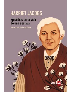Episodios en la vida de una esclava