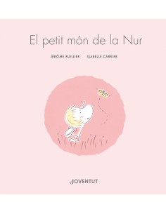 El petit mon de Nur