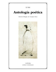 Antologia poetica