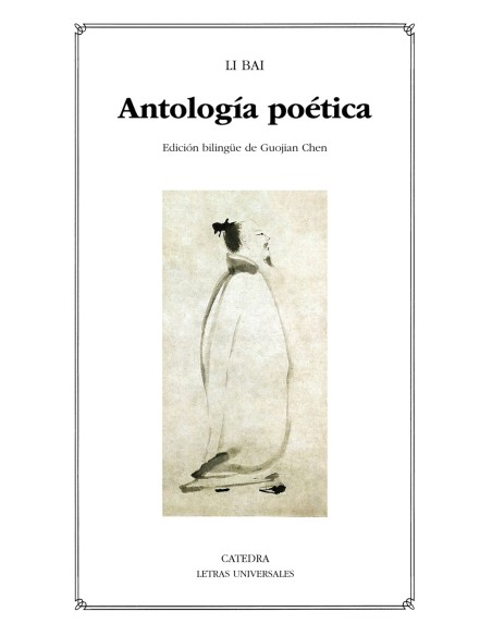 Antologia poetica