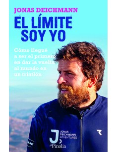 El limite soy yo
