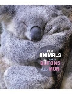 Els animals mes bufons del mon