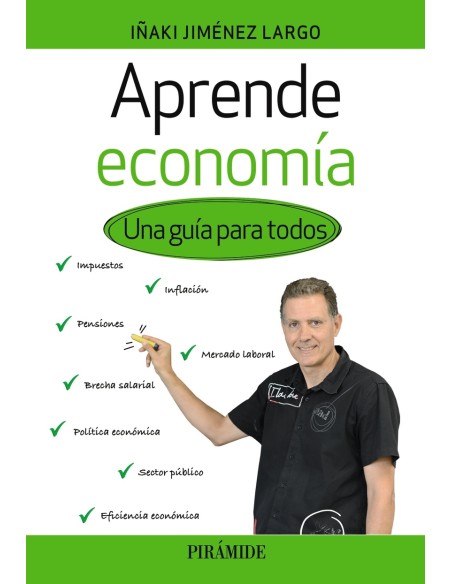 Aprende economia