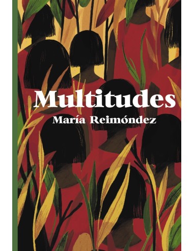 Multitudes