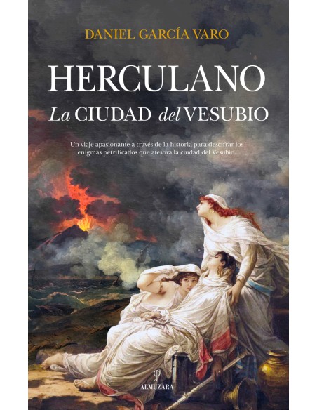 Herculano