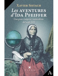 Les aventures d Ida Pfeiffer