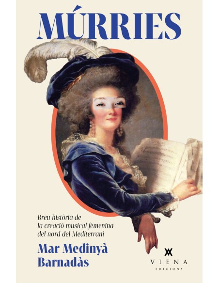 Murries