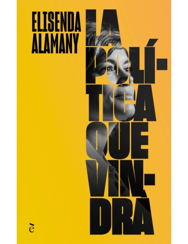 La politica que vindra