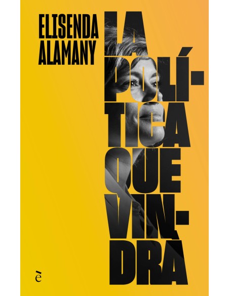 La politica que vindra