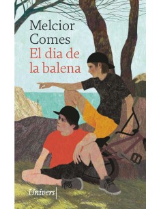 El dia de la balena